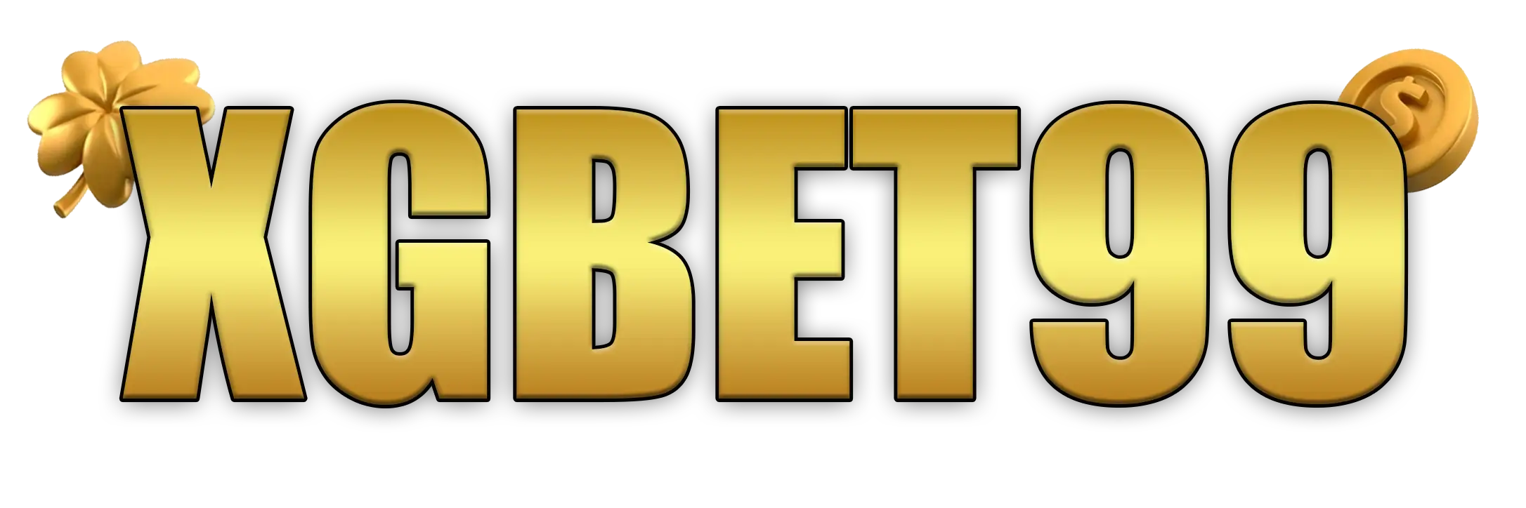 สล็อตเว็บตรง ครบวงจร ระบบมั่นคง ฝากถอนผ่าน Slot Wallet สะดวกรวดเร็ว ไม่มีขั้นต่ำเท่าไหร่ก็เล่นได้